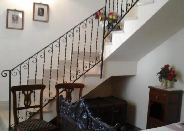 B&B La Ginestra