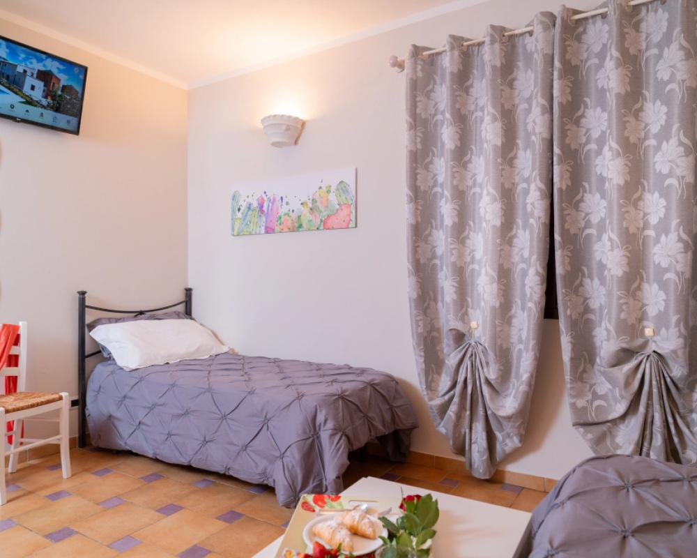 фото Il Marchese Hotel & Spa