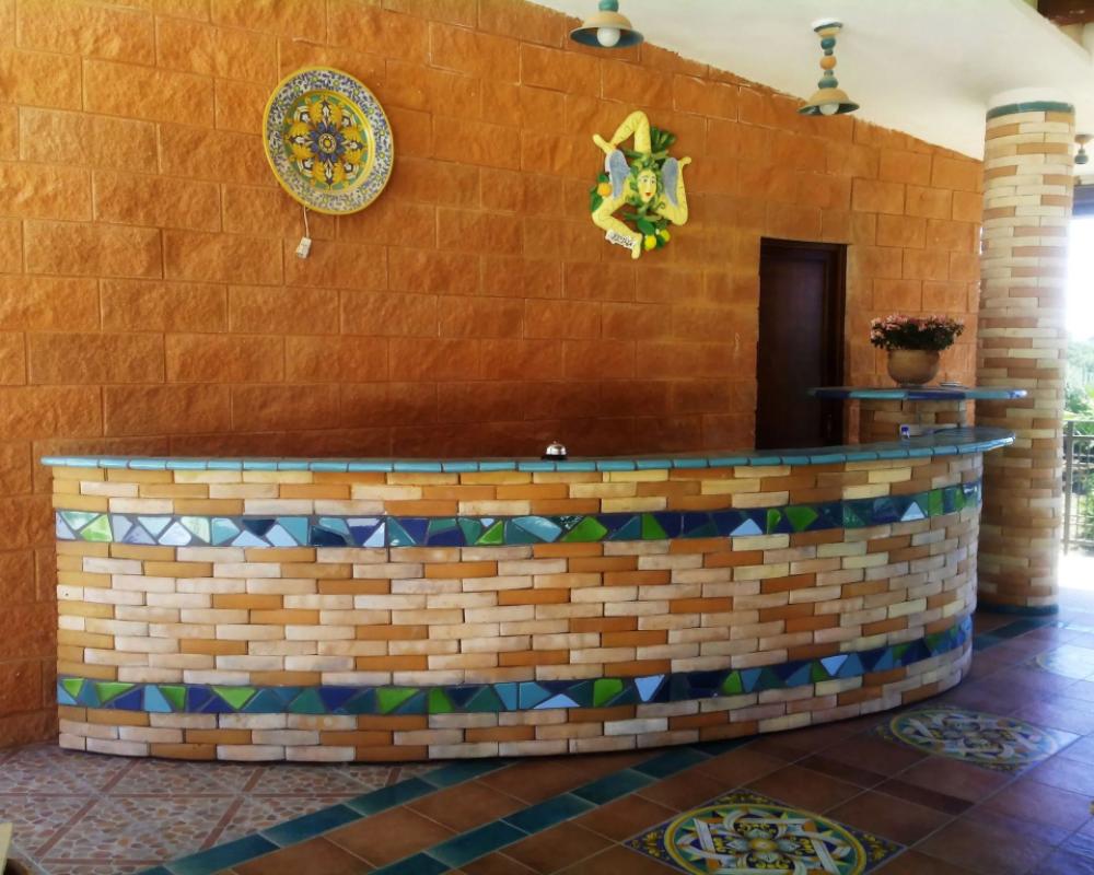 фото Il Marchese Hotel & Spa