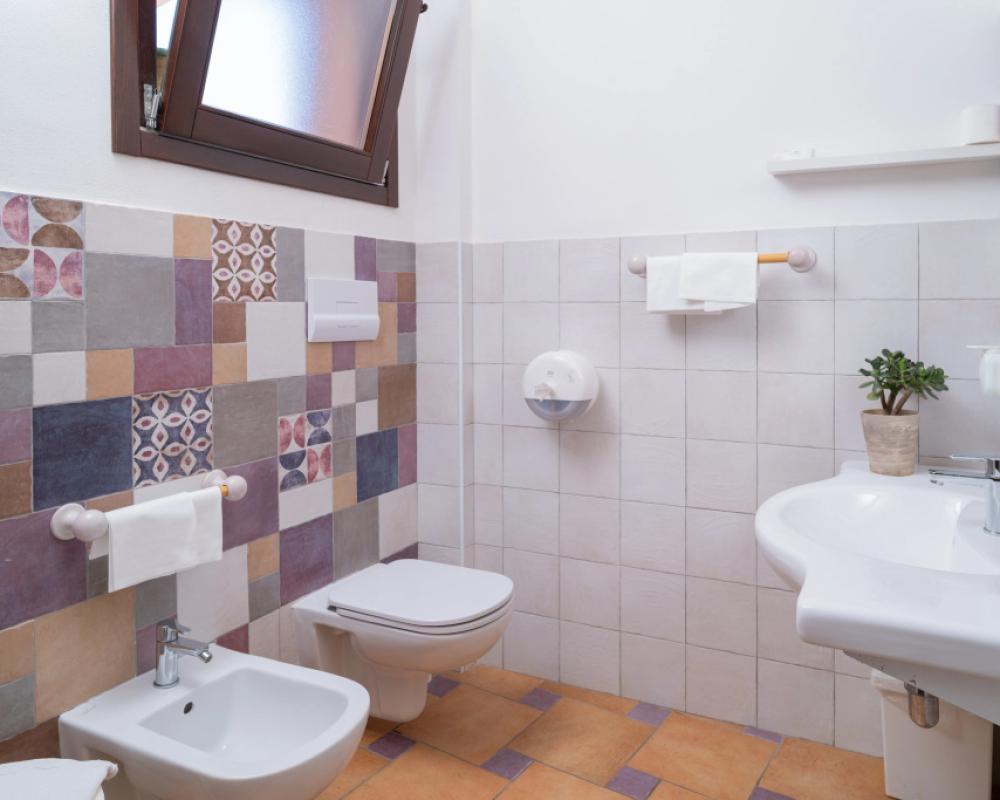 фото Il Marchese Hotel & Spa