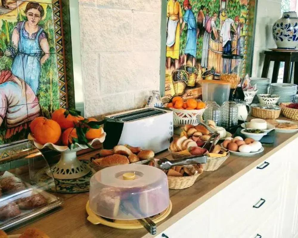 фото Il Marchese Hotel & Spa