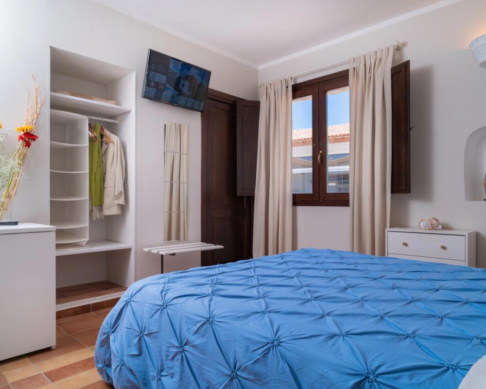 фото Il Marchese Hotel & Spa