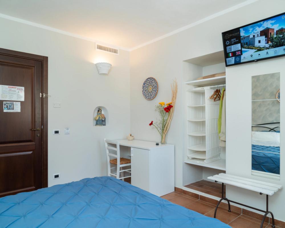 фото Il Marchese Hotel & Spa