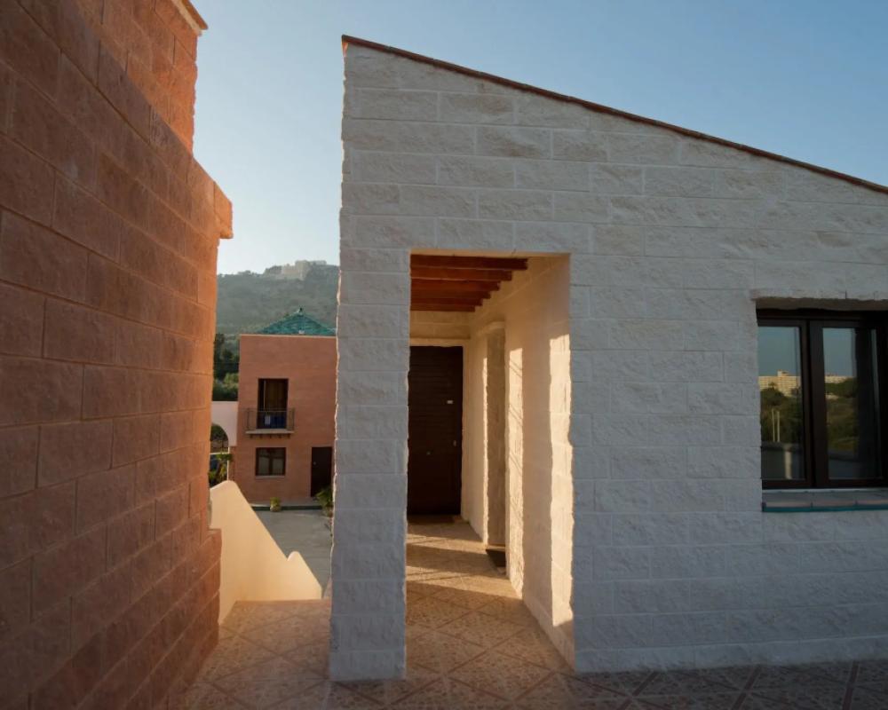 фото Il Marchese Hotel & Spa