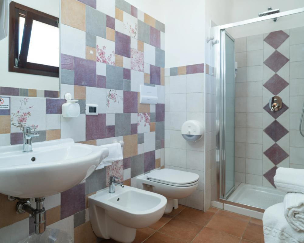 фото Il Marchese Hotel & Spa