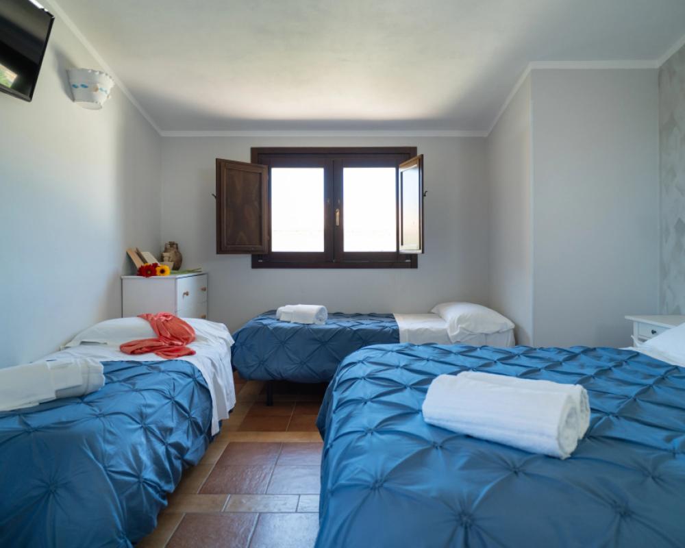 фото Il Marchese Hotel & Spa