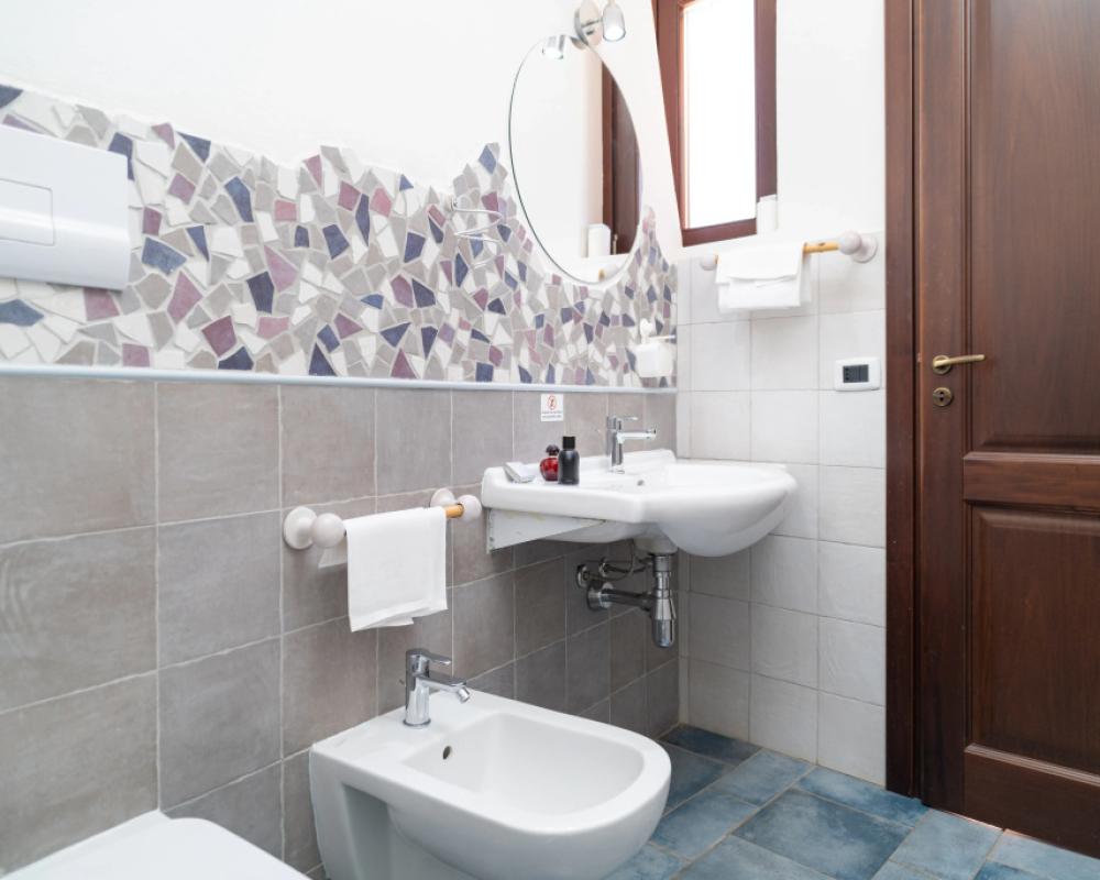 фото Il Marchese Hotel & Spa