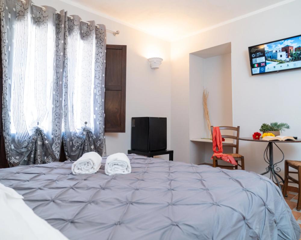 фото Il Marchese Hotel & Spa