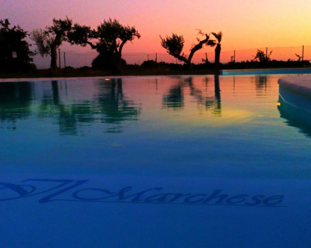 фото Il Marchese Hotel & Spa
