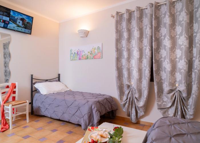 Il Marchese Hotel & Spa