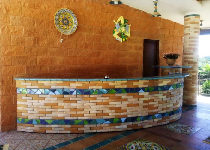 Il Marchese Hotel & Spa
