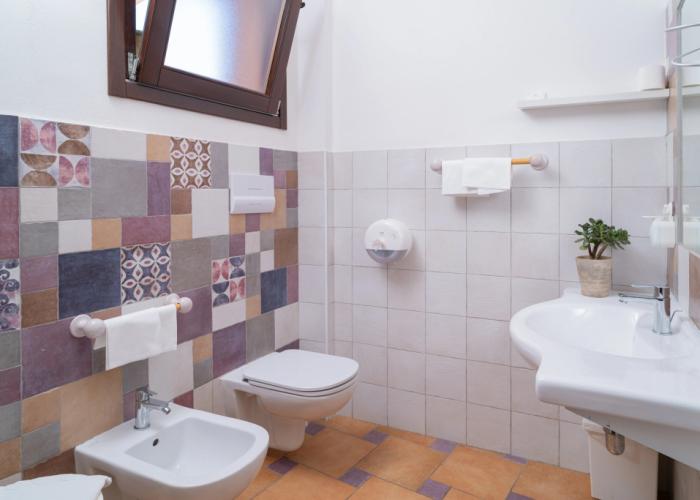 Il Marchese Hotel & Spa