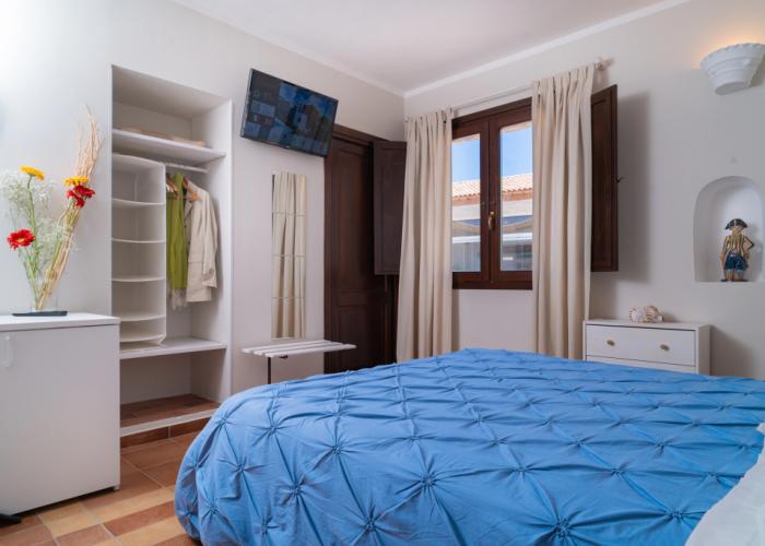Il Marchese Hotel & Spa