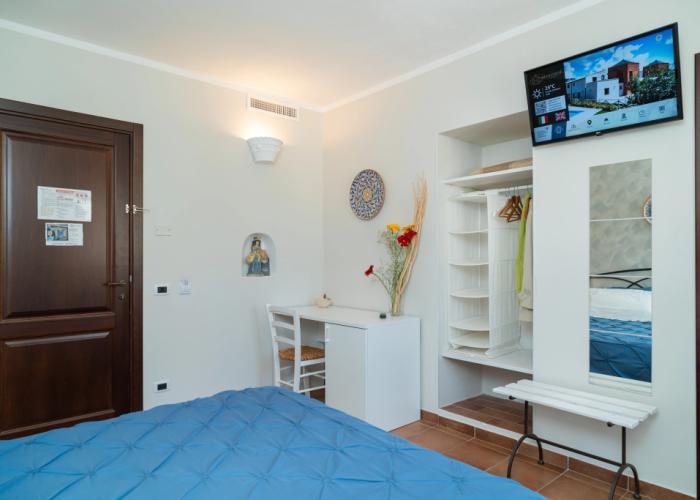 Il Marchese Hotel & Spa