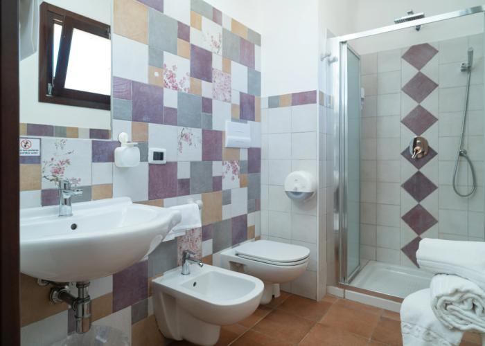 Il Marchese Hotel & Spa