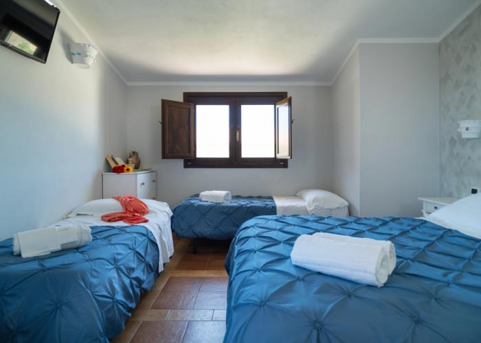 Il Marchese Hotel & Spa
