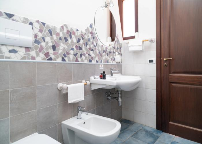 Il Marchese Hotel & Spa