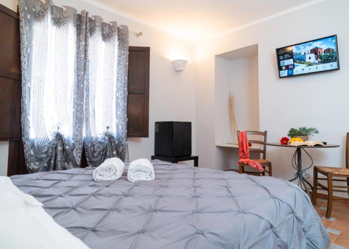 Il Marchese Hotel & Spa