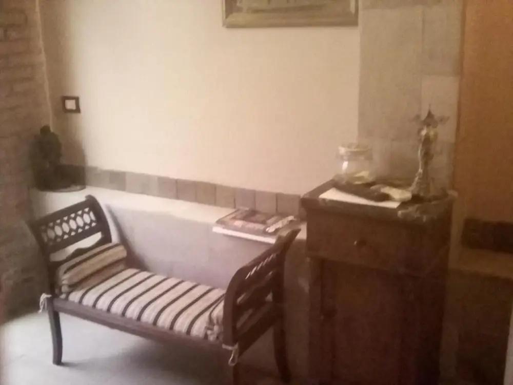 фото La Corte Normanna
