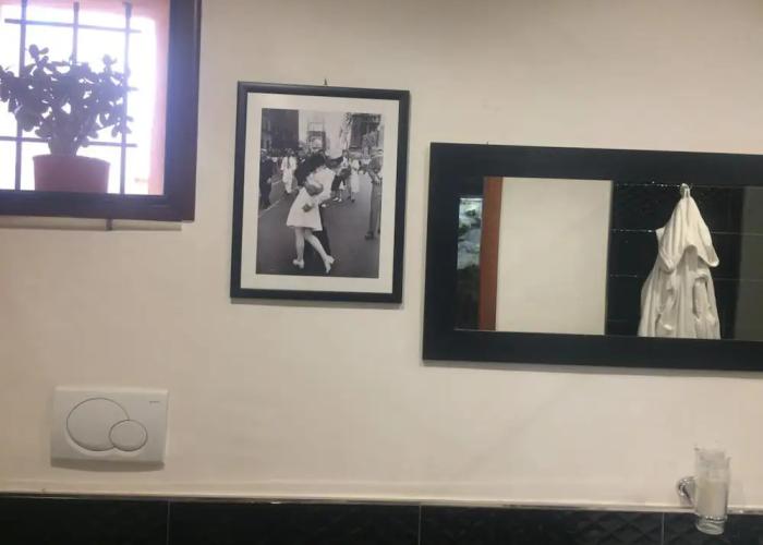 La Corte Normanna