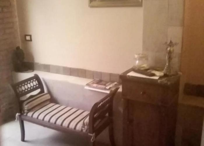 La Corte Normanna