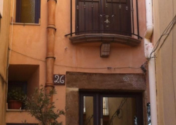 La Corte Normanna