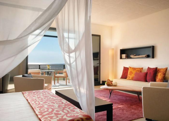 Verdura Resort