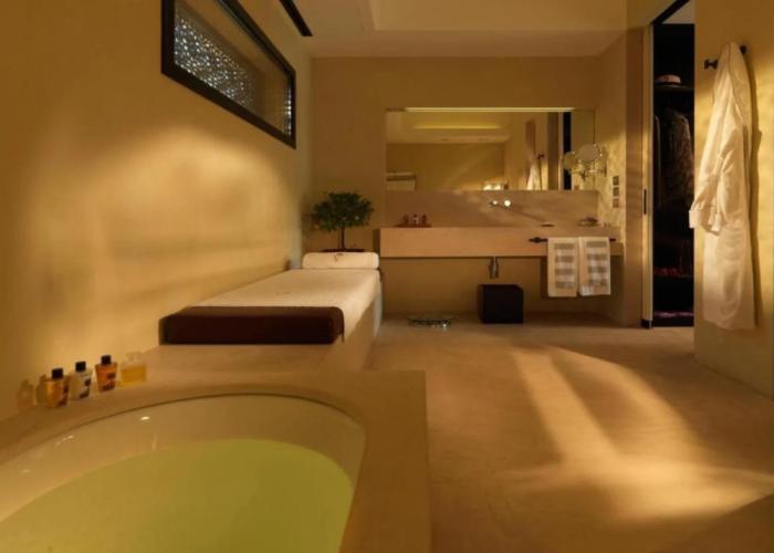 Verdura Resort