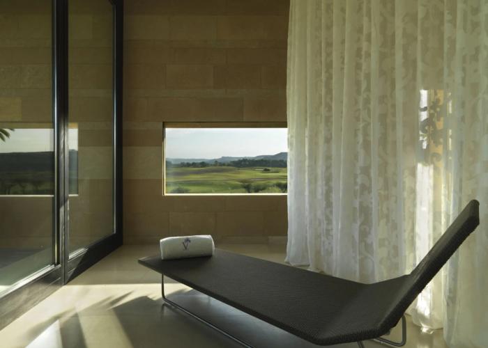 Verdura Resort