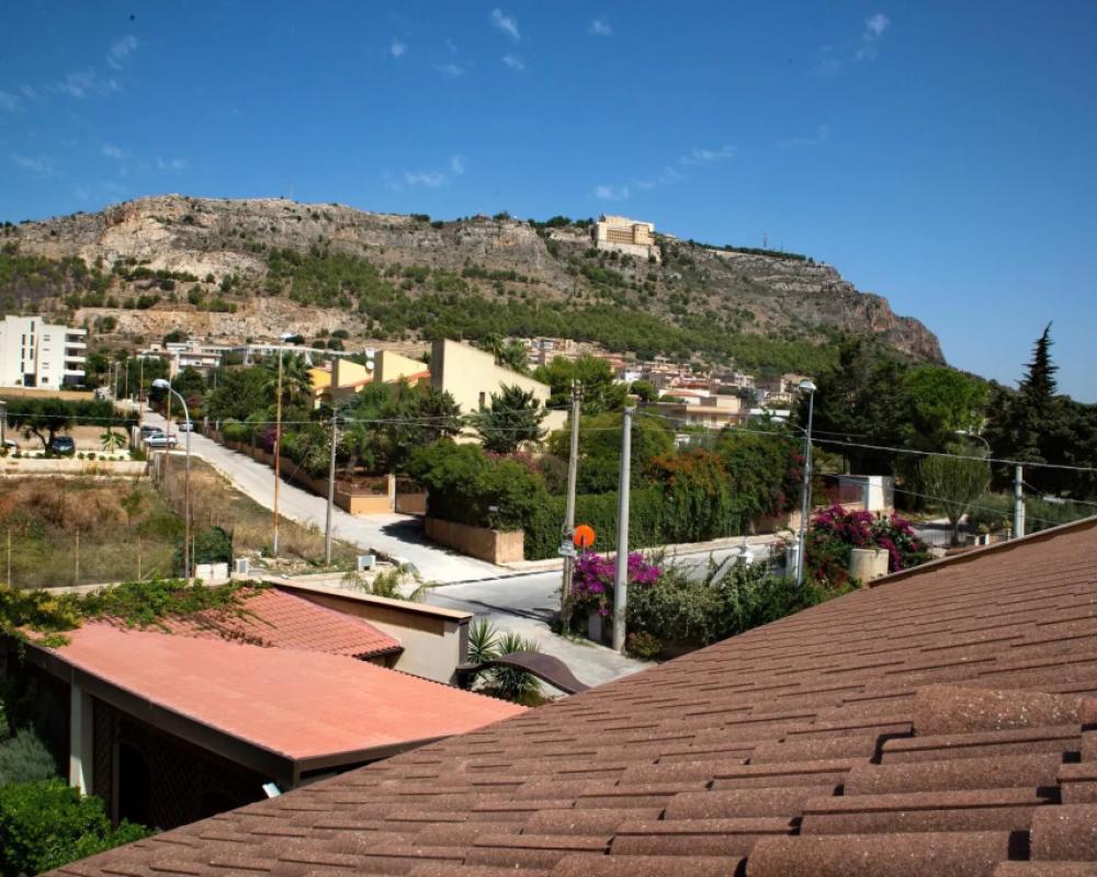 фото Il Mandorlo