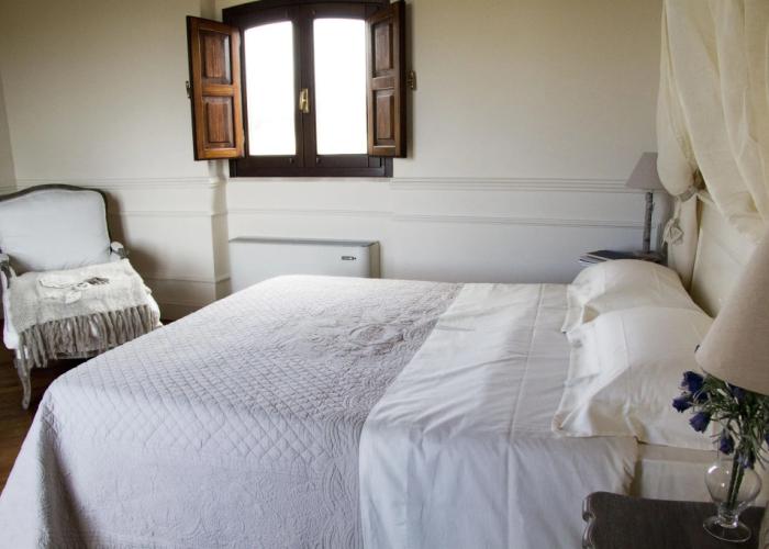 Hotel Villa Calandrino