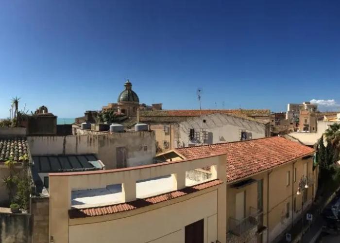 Vittorio Emanuele Boutique Hotel