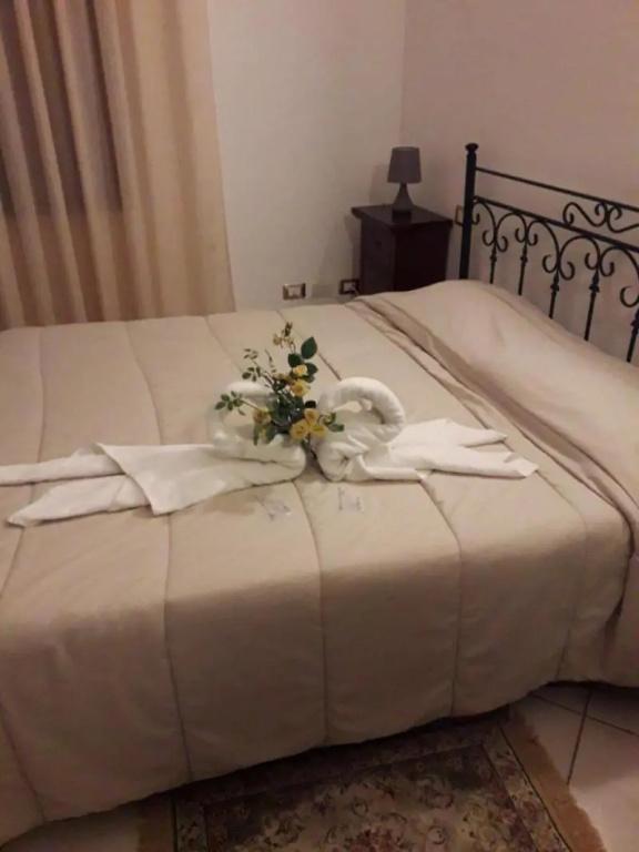 фото Sciacca B&B Natoli