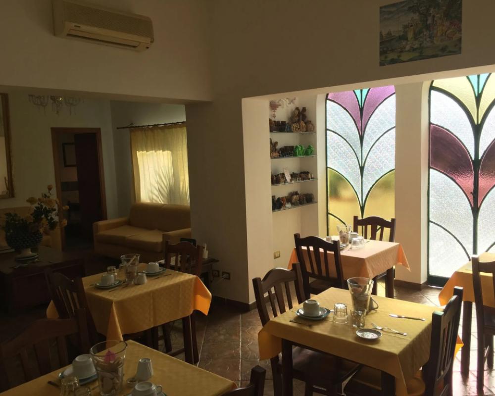 фото Sciacca B&B Natoli
