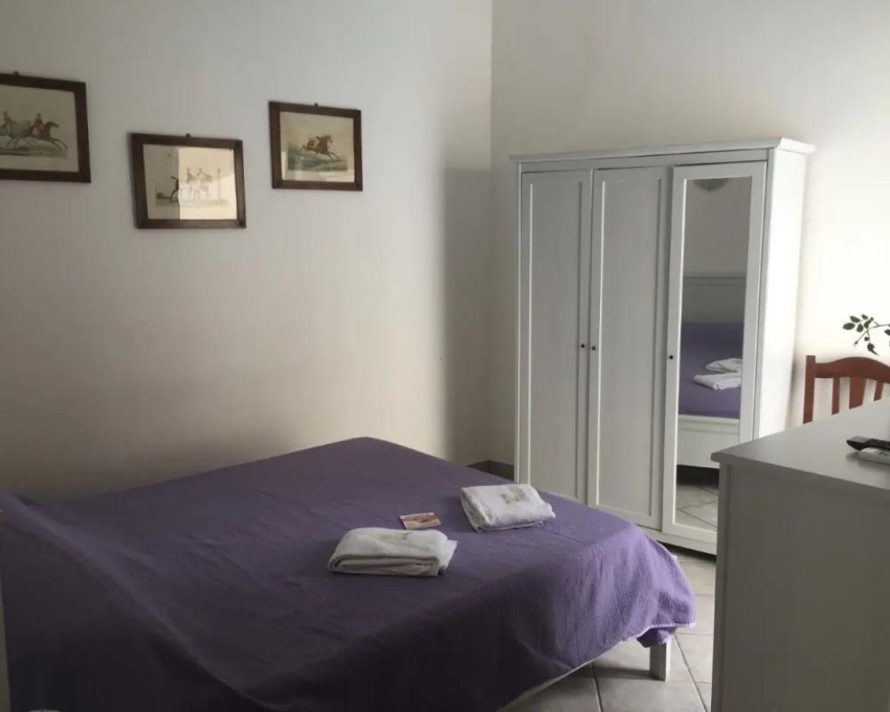 фото Sciacca B&B Natoli