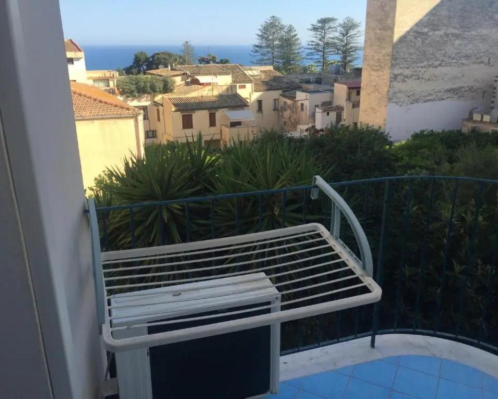 фото Sciacca B&B Natoli