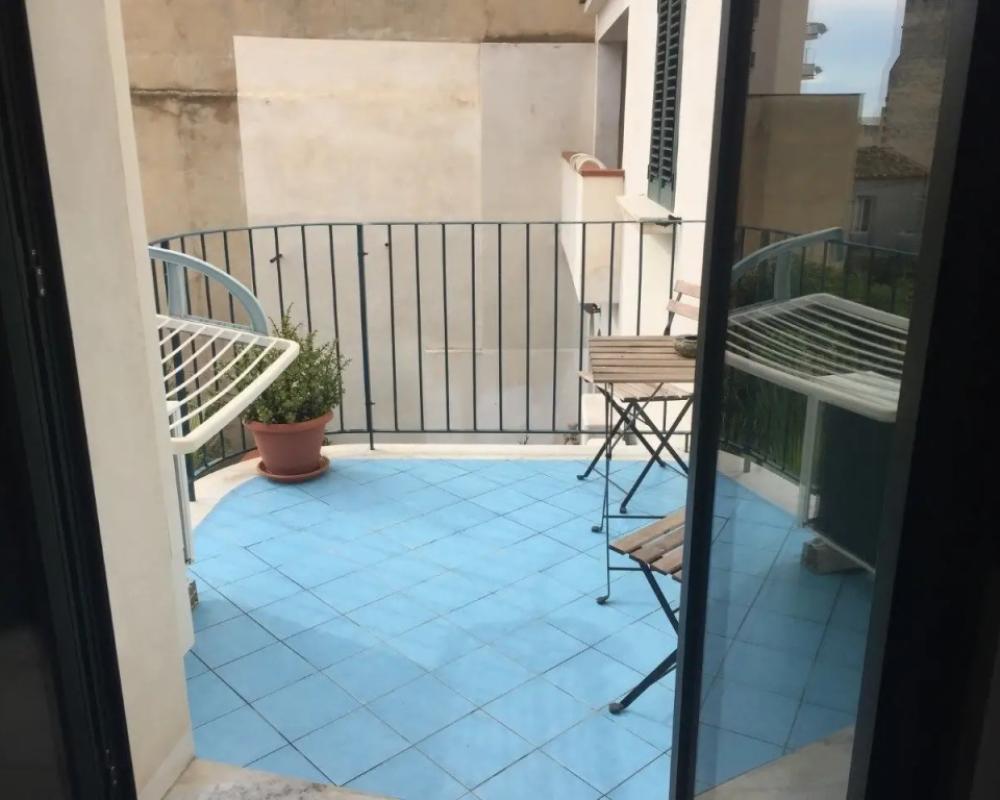 фото Sciacca B&B Natoli
