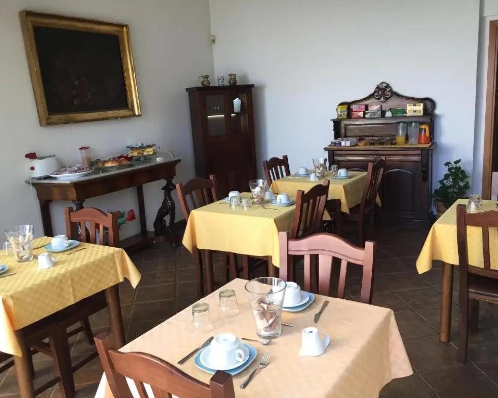 фото Sciacca B&B Natoli