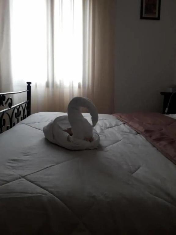 фото Sciacca B&B Natoli