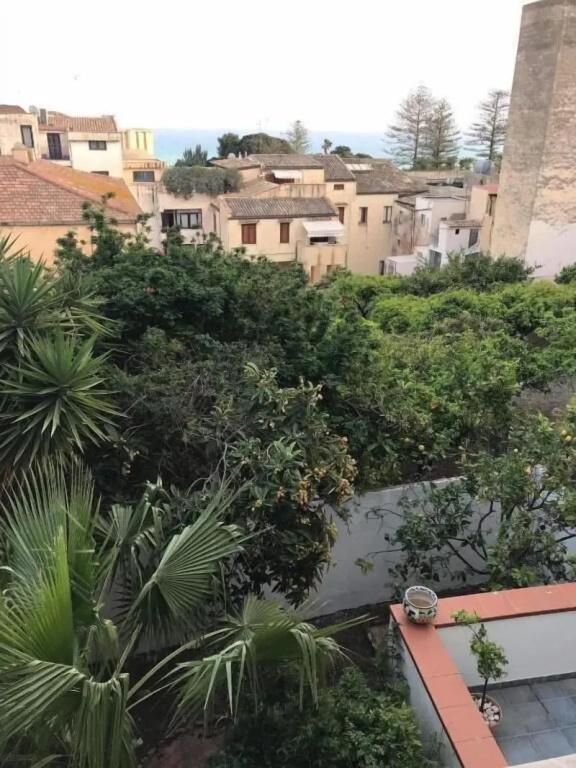 фото Sciacca B&B Natoli