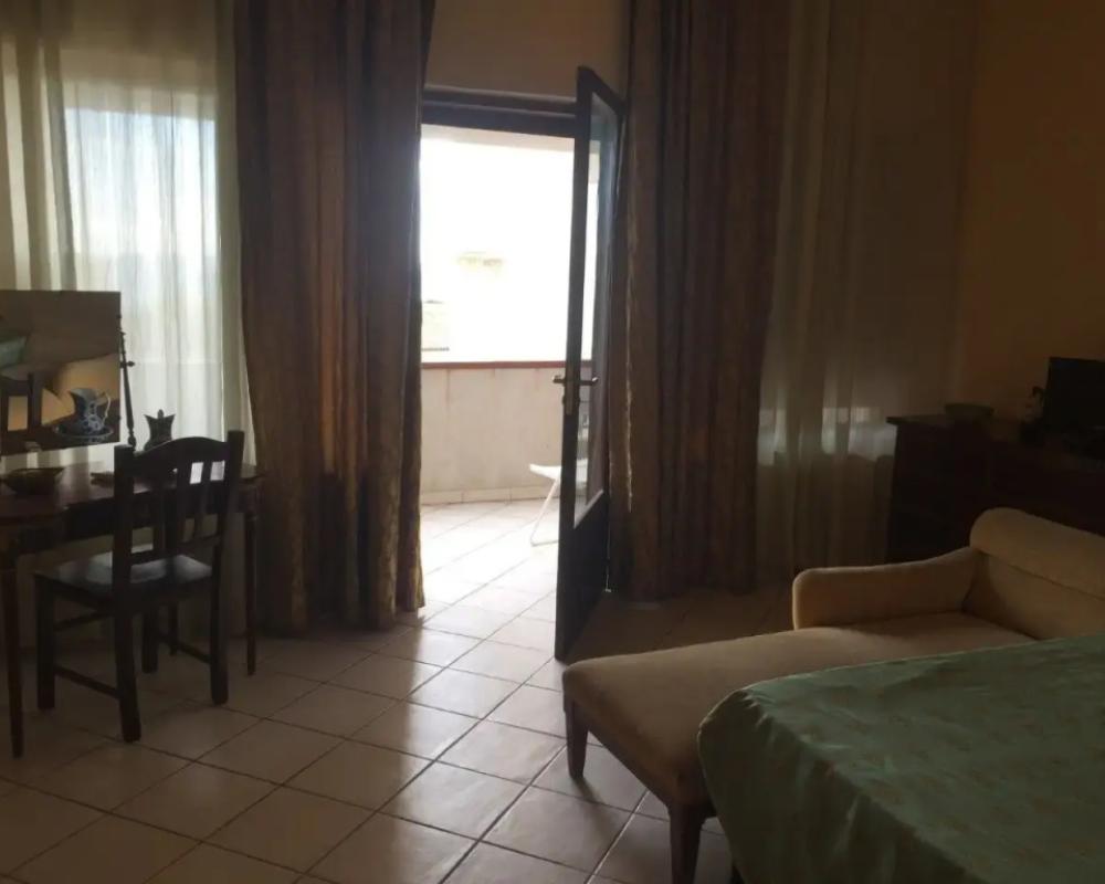 фото Sciacca B&B Natoli