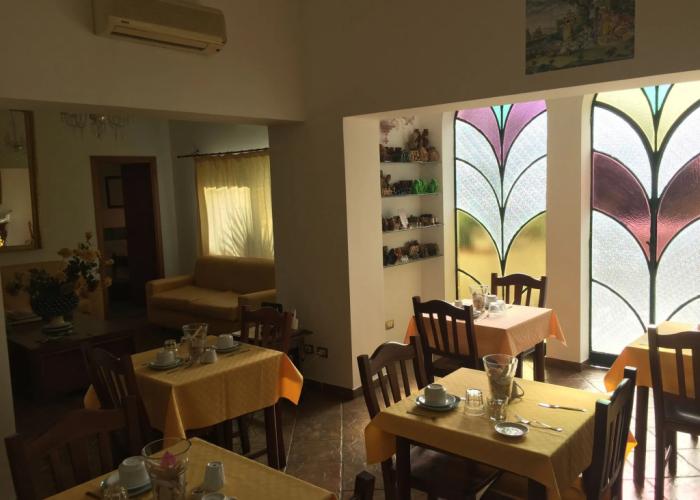 Sciacca B&B Natoli