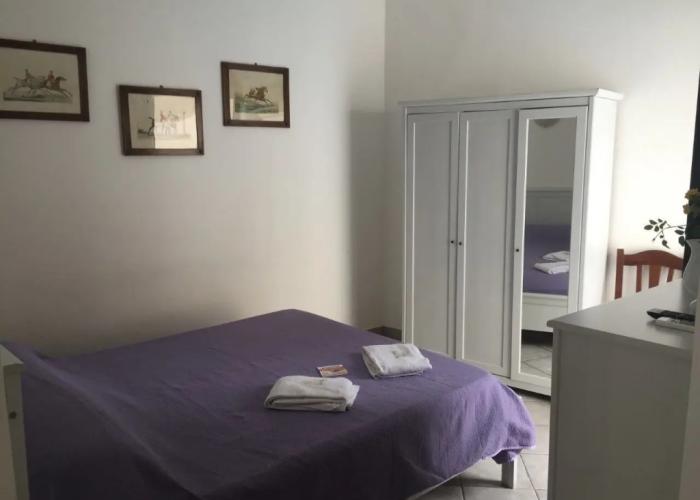 Sciacca B&B Natoli