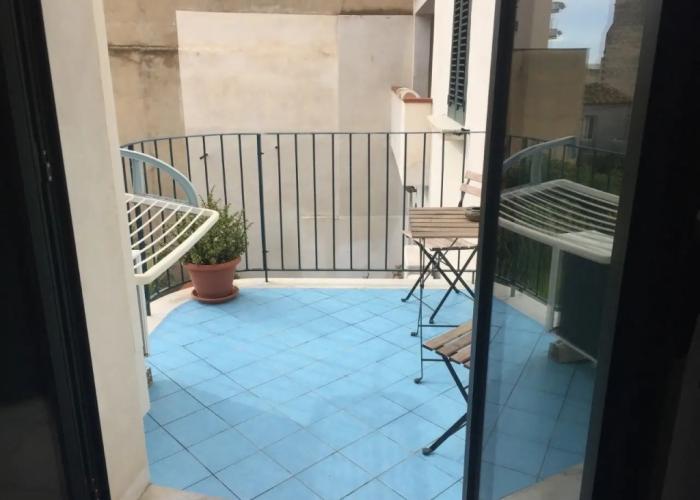 Sciacca B&B Natoli