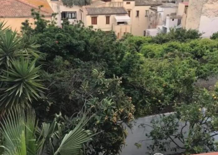 Sciacca B&B Natoli