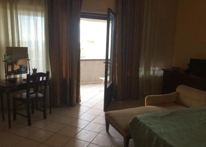 Sciacca B&B Natoli