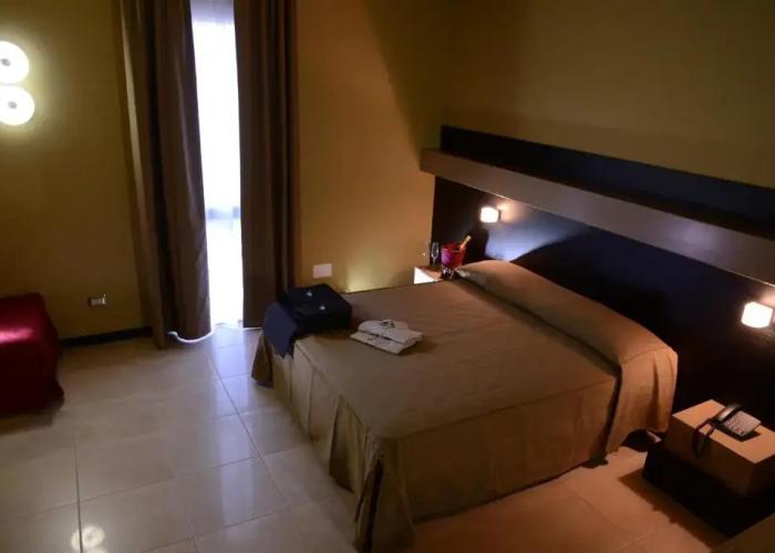 Melqart Hotel