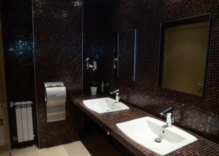 Melqart Hotel