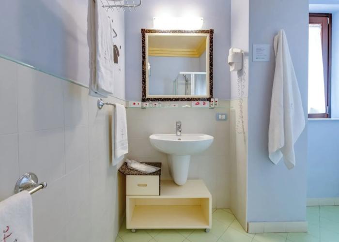 Fazio B&B