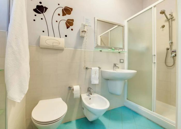 Fazio B&B